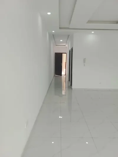 appartement Palmeraie · Cocody